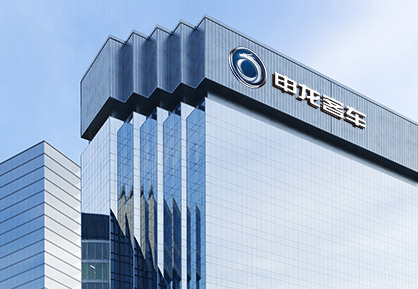 政策組合拳下，商用車綠色化智能化規(guī)范化全面推進(jìn)